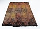 item no:
219108 item no:
219108