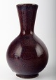 item no:
219375 item no:
219375
