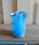 item no:
219413 item no:
219413