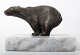item no:
220063 item no:
220063