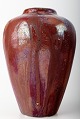 item no:
220075 item no:
220075