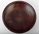 item no:
220087 item no:
220087