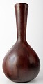 item no:
220091 item no:
220091