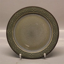 item no: 220117