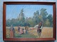 emne nr:
220585