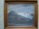 emne nr:
220588
