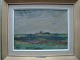 emne nr:
220590