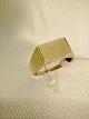 emne nr: 
22070