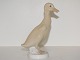 Bing & Grøndahl figur
And