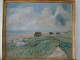 emne nr:
222900