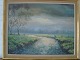 emne nr:
222901