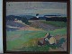emne nr:
223098