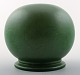 item no:
224619 item no:
224619