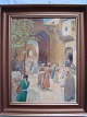emne nr:
224939