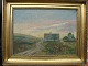 emne nr:
225624