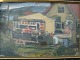 emne nr:
225630