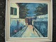 emne nr:
225632