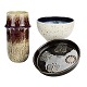 item no:
226223 item no:
226223
