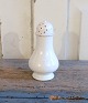 emne nr: 
226336