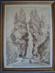 emne nr:
228068