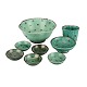 item no:
229092 item no:
229092