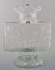 item no:
229528 item no:
229528