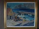 emne nr:
229715