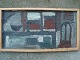 emne nr:
231386