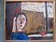 emne nr:
231387
