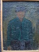 emne nr:
231389