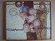 emne nr:
231855