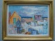 emne nr:
232422