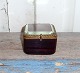 item no:
232652 item no:
232652