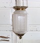 emne nr: 
232666