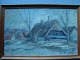 emne nr:
233017