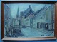 emne nr:
233018