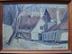 emne nr:
233019