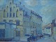 emne nr:
233020