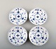 item no:
234361 item no:
234361