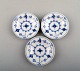 item no:
234362 item no:
234362