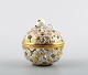 item no:
234377 item no:
234377