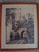 emne nr: 
234730