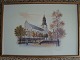 emne nr:
234731