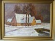 emne nr:
234733