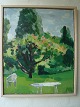 emne nr:
234735