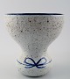 item no:
235186 item no:
235186