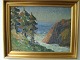 emne nr:
235510