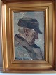 emne nr:
235662