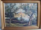 emne nr:
235667