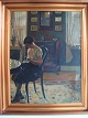emne nr:
235672